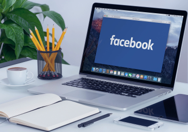 Facebook Ads Agency  | IIS INDIA