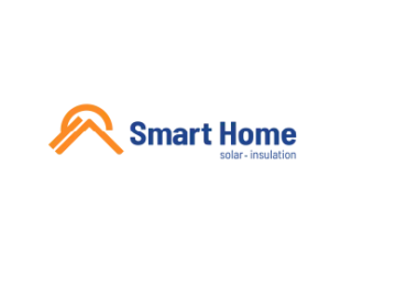 Smart Home Insulation