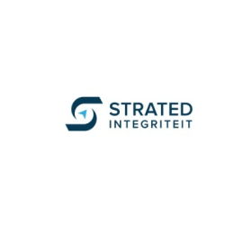 Strated Integrity