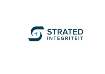 Strated Integrity