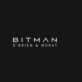 Bitman O’Brien & Morat, PLLC