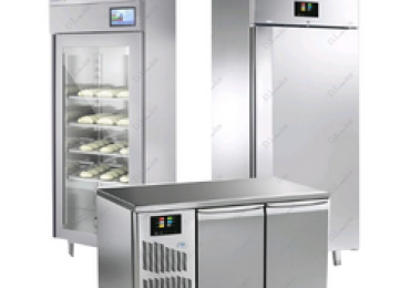 Attrezzature per panetteria e pasticceria| D.l.service Div. E-commerce Srl
