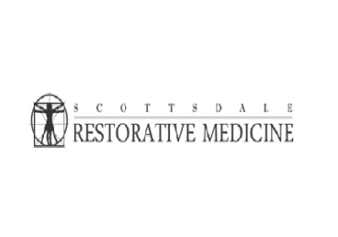 Scottsdale Restorative Medicine