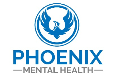 Phoenix Mental Health
