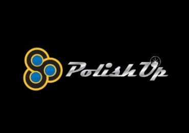 Polish Up