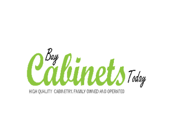 Buy Cabinets Today