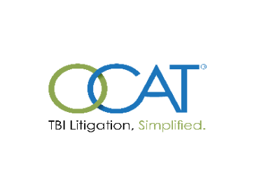 OCAT Neurotech, LLC