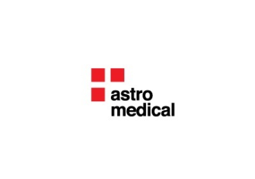Medical Clinic Winnipeg | Astromedical.ca
