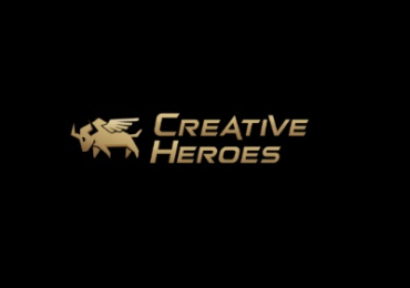 Creative Heroes
