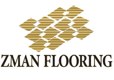 Zman flooring