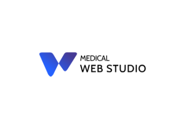 Medical Web studio