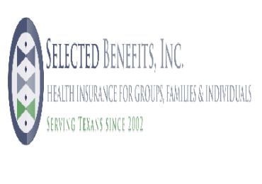 Selected Benefits, Inc.