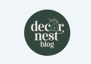 DecorNestBlog