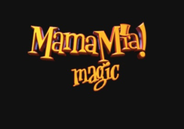 Birthday Party Entertainment in Miami for Unforgettable Fun