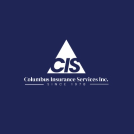 Columbus Insurance Services