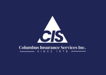 Columbus Insurance Services