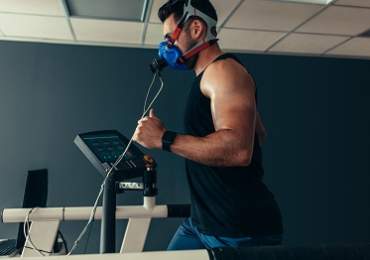 Weight Loss Boot Camp | Fitnessretreat.com