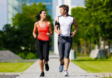 Weight Loss Camp For Men | Fitnessretreat.com