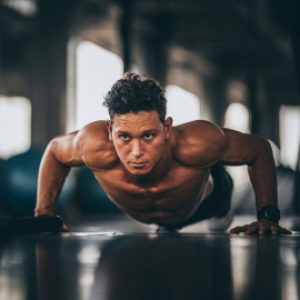 Weight Reduction Camp For Adults | Fitnessretreat.com