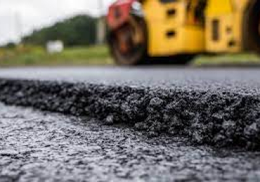 Tar Paving Erasmuskloof Services | 071 705 6046 | Affordable