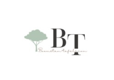 Tos Furniture b.v.