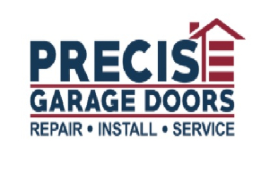 Precise Garage Door Services
