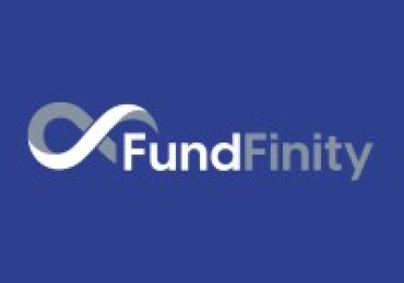 European Fund Distribution in Germany: Key Insights for Asset Managers