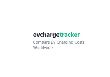 evchargetracker