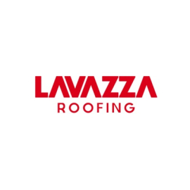 Lavazza Roofing