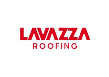 Lavazza Roofing