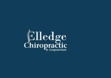 Elledge Chiropractic & Acupuncture