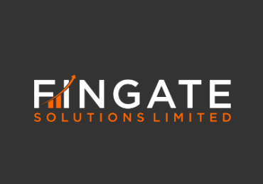 Fingate Solutions Limited