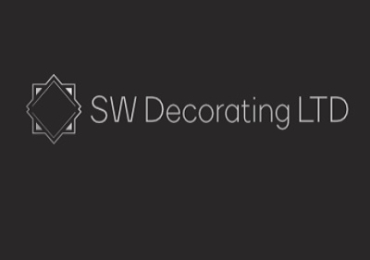 SW Decorating LTD