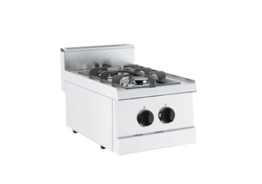 Electic Cookers | Ristorazione-refrigerazione.it