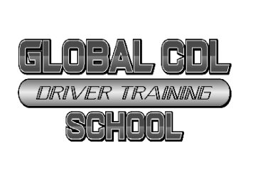 Global CDL Driver Training School