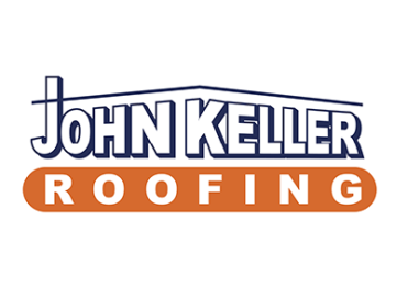 John Keller Roofing