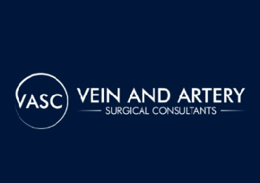 Vein & Artery Surgical Consultants