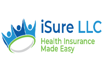 iSure, LLC