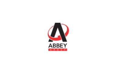 Packaging Company Australia | Abbeygroup.com.au