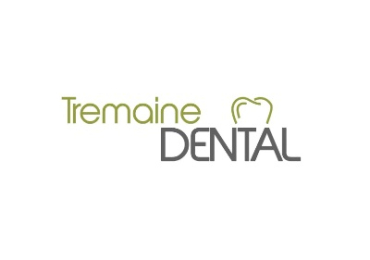 Tremaine Dental
