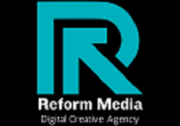 Web Design Birmingham