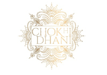 Indian Restaurant Nearby