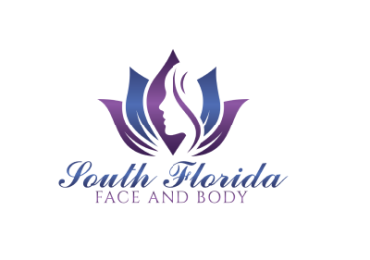 South Florida Face and Body Botox & Fillers Miami
