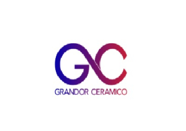 GRANDOR CERAMICO