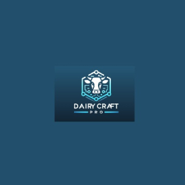 DairyCraftPro