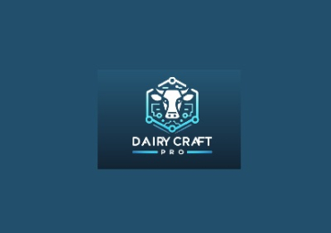 DairyCraftPro