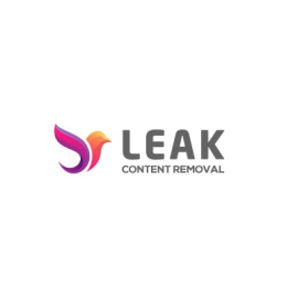 Leak Content Removal