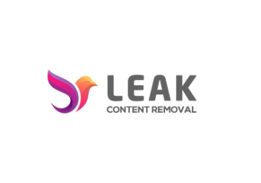 Leak Content Removal