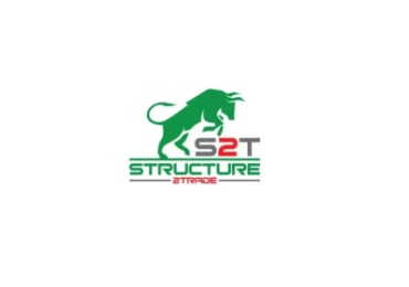 Quality Stock Trading Education