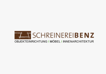 Schreinerei BENZ Köln Bonn